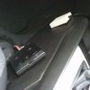 honda fit 2020 CFJ1646369 image 35
