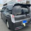 honda stepwagon 2010 -HONDA--Stepwgn DBA-RK5--RK5-1011919---HONDA--Stepwgn DBA-RK5--RK5-1011919- image 14