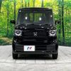 honda n-box 2024 -HONDA--N BOX 6BA-JF6--JF6-1005413---HONDA--N BOX 6BA-JF6--JF6-1005413- image 14