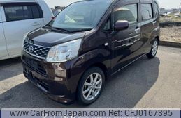 daihatsu move 2015 quick_quick_LA150S_LA150S-1028337