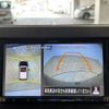 nissan dayz 2020 -NISSAN--DAYZ 5AA-B44W--B44W-0106694---NISSAN--DAYZ 5AA-B44W--B44W-0106694- image 4