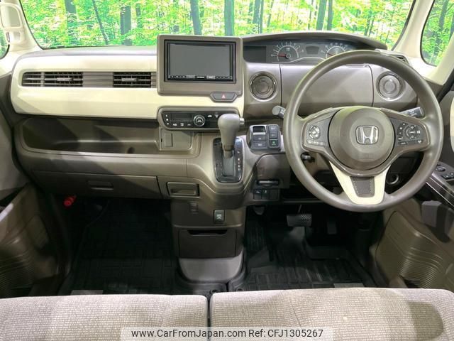 honda n-box 2022 quick_quick_JF3_JF3-5206139 image 2