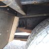 mitsubishi-fuso fighter 2006 CFJ1757451 image 54