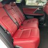 lexus rx 2016 CFJ1710032 image 58