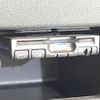 daihatsu move-canbus 2017 CFJ1598608 image 6