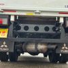 mitsubishi-fuso canter 2019 GOO_NET_EXCHANGE_1230445A30250502W002 image 11