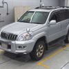 toyota land-cruiser-prado 2003 -TOYOTA--Land Cruiser Prado VZJ121W-0008585---TOYOTA--Land Cruiser Prado VZJ121W-0008585- image 1