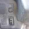 hino ranger 2012 CFJ1527313 image 51