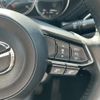 mazda cx-8 2019 -MAZDA--CX-8 6BA-KG5P--KG5P-107131---MAZDA--CX-8 6BA-KG5P--KG5P-107131- image 5