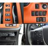 toyota voxy 2014 quick_quick_DBA-ZRR80W_ZRR80-0030092 image 18