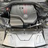 toyota supra 2020 CFJ1577362 image 17