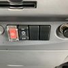 isuzu elf-truck 2018 CFJ1645371 image 45