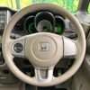 honda n-box 2012 -HONDA--N BOX DBA-JF1--JF1-1109470---HONDA--N BOX DBA-JF1--JF1-1109470- image 12