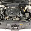 mazda cx-5 2017 -MAZDA--CX-5 LDA-KF2P--KF2P-125774---MAZDA--CX-5 LDA-KF2P--KF2P-125774- image 19