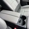 citroen c5 2021 quick_quick_C84AH01_VR7AJEHZRLL088586 image 20