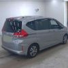 honda freed 2019 -HONDA 【福岡 503ﾗ5118】--Freed 6AA-GB7--GB7-3107286---HONDA 【福岡 503ﾗ5118】--Freed 6AA-GB7--GB7-3107286- image 5