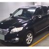 toyota vanguard 2011 quick_quick_DBA-ACA38W_5191054 image 1