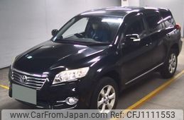 toyota vanguard 2011 quick_quick_DBA-ACA38W_5191054