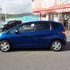 honda fit 2012 quick_quick_DBA-GE8_GE8-1524477 image 3