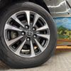 toyota esquire 2018 quick_quick_ZRR80G_ZRR80-0421521 image 13