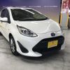 toyota aqua 2019 -TOYOTA--AQUA DAA-NHP10--NHP10-6804789---TOYOTA--AQUA DAA-NHP10--NHP10-6804789- image 6