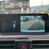 bmw 3-series 2016 -BMW--BMW 3 Series DBA-8A20--WBA8G52020K442031---BMW--BMW 3 Series DBA-8A20--WBA8G52020K442031- image 17