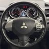 mitsubishi galant-fortis 2014 CFJ1793420 image 20