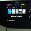 toyota prius 2023 -TOYOTA 【和泉 376ﾛ 2】--Prius 6AA-MXWH60--MXWH60-4014076---TOYOTA 【和泉 376ﾛ 2】--Prius 6AA-MXWH60--MXWH60-4014076- image 28