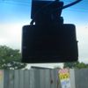 honda freed-spike 2012 CFJ1730552 image 30