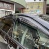 toyota estima 2016 -TOYOTA--Estima DBA-ACR50W--ACR50-7131722---TOYOTA--Estima DBA-ACR50W--ACR50-7131722- image 7