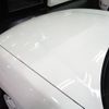honda integra 1998 CFJ1759834 image 42