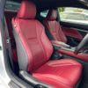 lexus rc 2016 -LEXUS--Lexus RC DBA-ASC10--ASC10-6000453---LEXUS--Lexus RC DBA-ASC10--ASC10-6000453- image 9