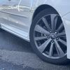 subaru wrx 2018 CFJ1624957 image 12