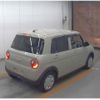 suzuki alto-lapin 2022 quick_quick_5BA-HE33S_HE33S-328775 image 5