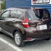 nissan note 2020 -NISSAN 【名変中 】--Note HE12--411610---NISSAN 【名変中 】--Note HE12--411610- image 14