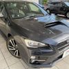 subaru wrx 2015 -SUBARU--WRX DBA-VAG--VAG-007046---SUBARU--WRX DBA-VAG--VAG-007046- image 18