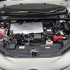 toyota prius 2017 quick_quick_ZVW55_ZVW55-8052224 image 19