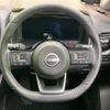 nissan x-trail 2023 quick_quick_SNT33_SNT33-020850 image 12