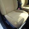 toyota corolla-axio 2015 -TOYOTA 【名変中 】--Corolla Axio NKE165--7100013---TOYOTA 【名変中 】--Corolla Axio NKE165--7100013- image 22