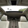 toyota land-cruiser-prado 2019 -TOYOTA--Land Cruiser Prado CBA-TRJ150W--TRJ150-0095486---TOYOTA--Land Cruiser Prado CBA-TRJ150W--TRJ150-0095486- image 17