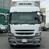 mitsubishi-fuso super-great 2014 GOO_NET_EXCHANGE_0404111A30250527W002 image 2