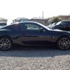 toyota 86 2021 -TOYOTA 【野田 300】--86 4BA-ZN6--ZN6-107940---TOYOTA 【野田 300】--86 4BA-ZN6--ZN6-107940- image 26