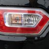 suzuki wagon-r 2021 -SUZUKI--Wagon R MH55S--MH55S-173019---SUZUKI--Wagon R MH55S--MH55S-173019- image 36