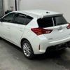 toyota auris 2013 -TOYOTA--Auris ZRE186H-6004715---TOYOTA--Auris ZRE186H-6004715- image 2