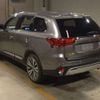 mitsubishi outlander 2019 -MITSUBISHI--Outlander DBA-GF8W--GF8W-0601287---MITSUBISHI--Outlander DBA-GF8W--GF8W-0601287- image 5