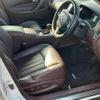 nissan skyline-crossover 2012 CFJ1768186 image 8