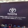 toyota alphard 2021 quick_quick_AGH30W_AGH30-0395250 image 5