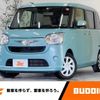 daihatsu move-canbus 2018 -DAIHATSU--Move Canbus DBA-LA800S--LA800S-0114232---DAIHATSU--Move Canbus DBA-LA800S--LA800S-0114232- image 1