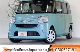 daihatsu move-canbus 2018 -DAIHATSU--Move Canbus DBA-LA800S--LA800S-0114232---DAIHATSU--Move Canbus DBA-LA800S--LA800S-0114232-