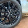 mazda cx-8 2022 quick_quick_KG5P_KG5P-259874 image 13